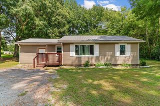 163 Ben Putnam Road, Resaca, GA 30735