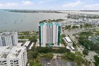 340 S PALM AVENUE PL1, Sarasota, FL 34236