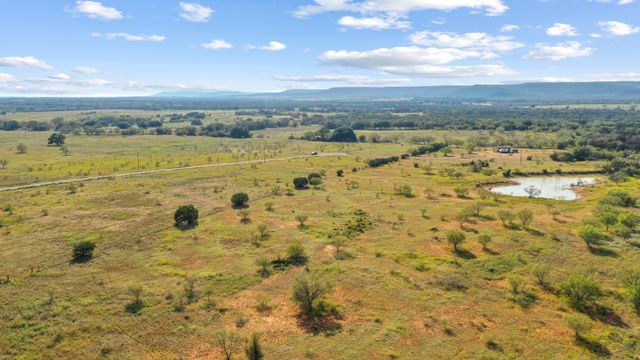 TBD Lot 97 River Bend Ranch, Palo Pinto, TX 76484