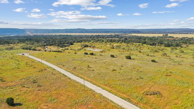 TBD Lot 97 River Bend Ranch, Palo Pinto, TX 76484