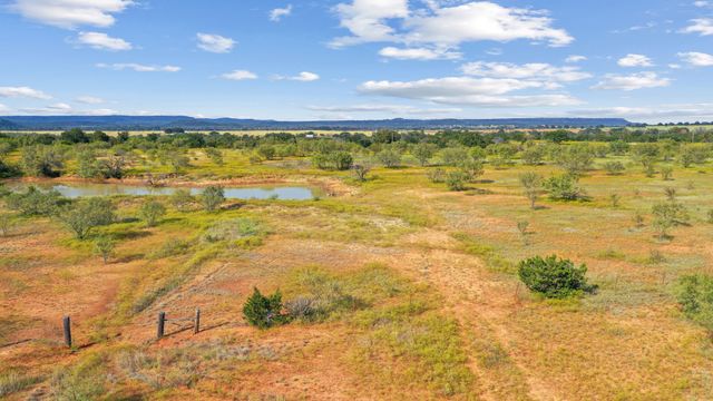 TBD Lot 97 River Bend Ranch, Palo Pinto, TX 76484