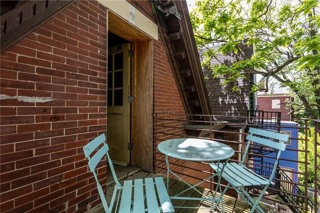 300 S Trenton Ave, Wilkinsburg, PA 15221