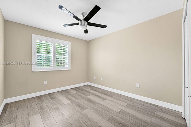 2784 SW 129th Ter, Miramar, FL 33027