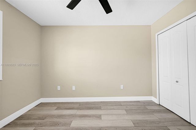 2784 SW 129th Ter, Miramar, FL 33027