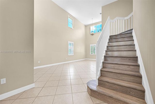 2784 SW 129th Ter, Miramar, FL 33027