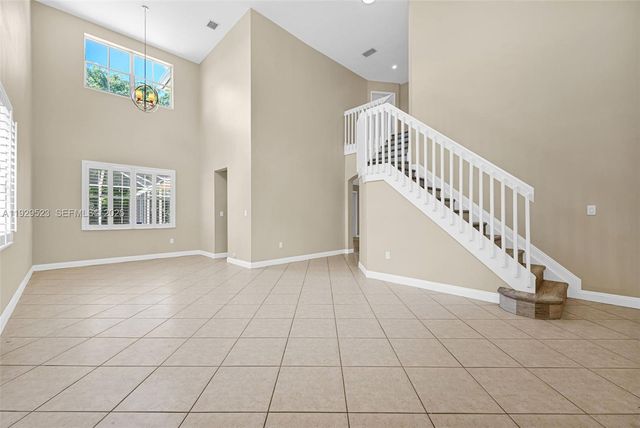 2784 SW 129th Ter, Miramar, FL 33027