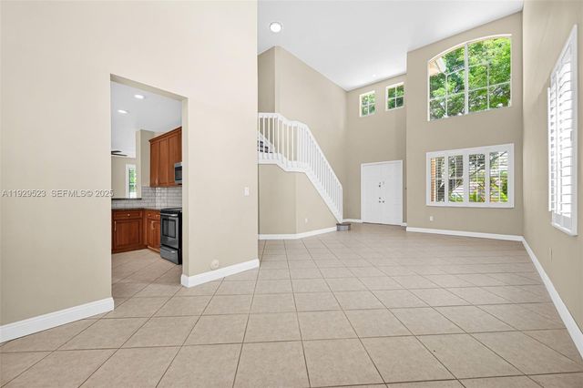 2784 SW 129th Ter, Miramar, FL 33027