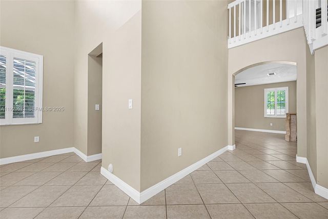 2784 SW 129th Ter, Miramar, FL 33027