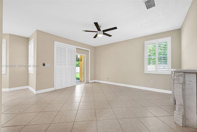 2784 SW 129th Ter, Miramar, FL 33027