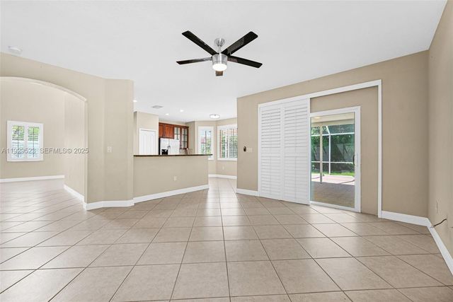 2784 SW 129th Ter, Miramar, FL 33027