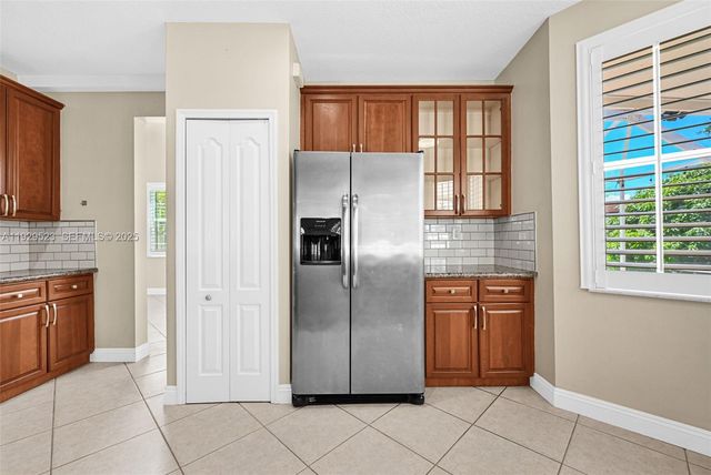 2784 SW 129th Ter, Miramar, FL 33027