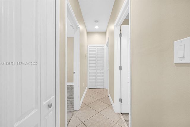 2784 SW 129th Ter, Miramar, FL 33027