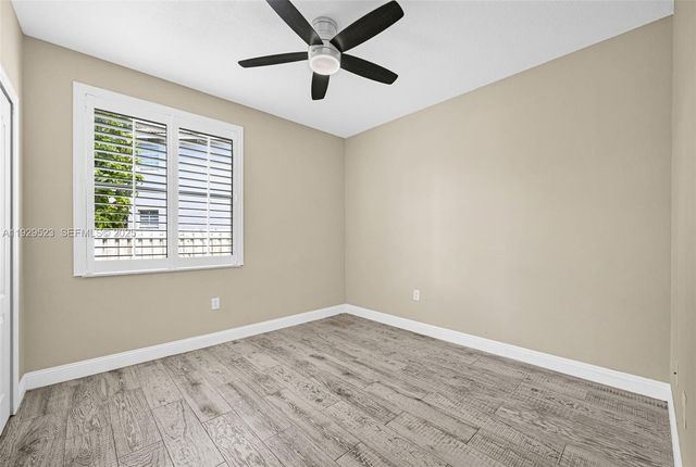 2784 SW 129th Ter, Miramar, FL 33027