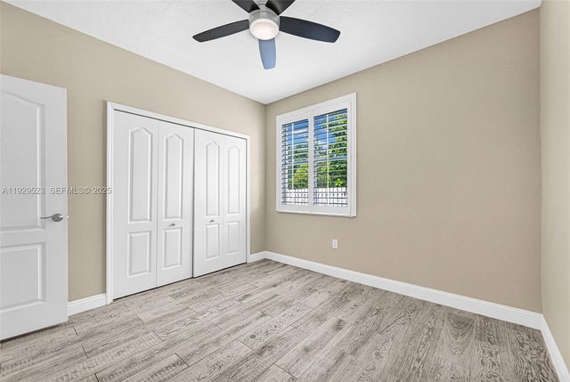 2784 SW 129th Ter, Miramar, FL 33027