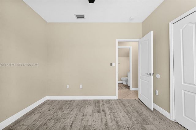 2784 SW 129th Ter, Miramar, FL 33027