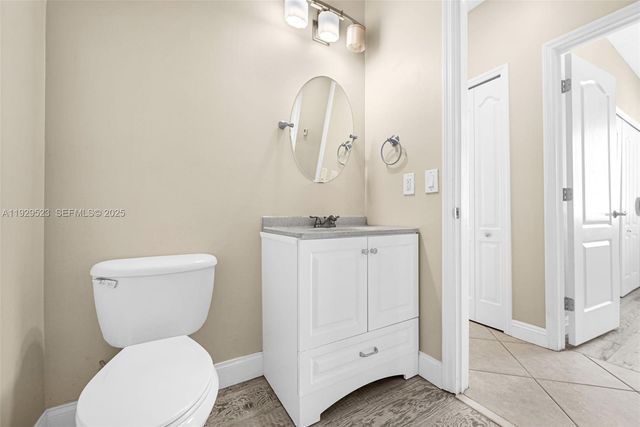 2784 SW 129th Ter, Miramar, FL 33027