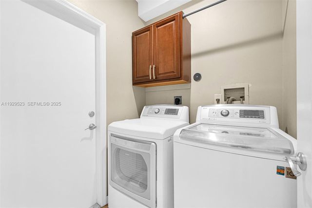 2784 SW 129th Ter, Miramar, FL 33027