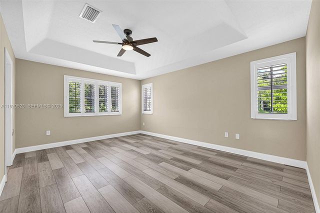 2784 SW 129th Ter, Miramar, FL 33027