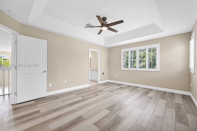 2784 SW 129th Ter, Miramar, FL 33027