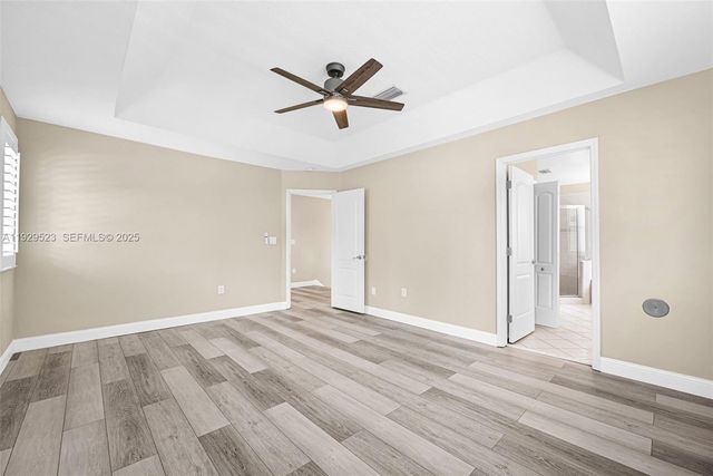 2784 SW 129th Ter, Miramar, FL 33027