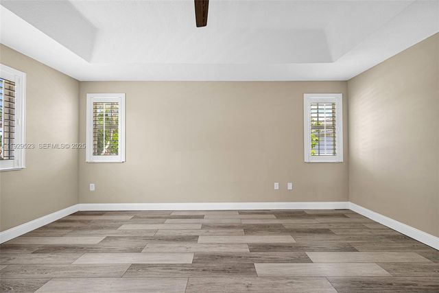 2784 SW 129th Ter, Miramar, FL 33027