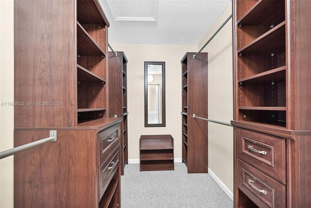 2784 SW 129th Ter, Miramar, FL 33027