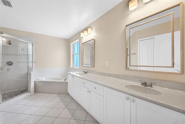 2784 SW 129th Ter, Miramar, FL 33027