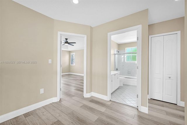 2784 SW 129th Ter, Miramar, FL 33027