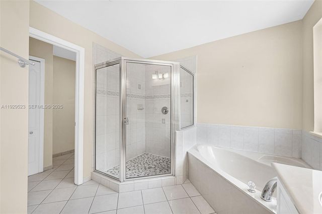 2784 SW 129th Ter, Miramar, FL 33027