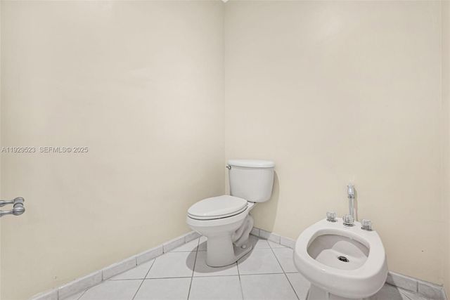 2784 SW 129th Ter, Miramar, FL 33027