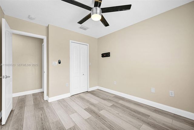 2784 SW 129th Ter, Miramar, FL 33027