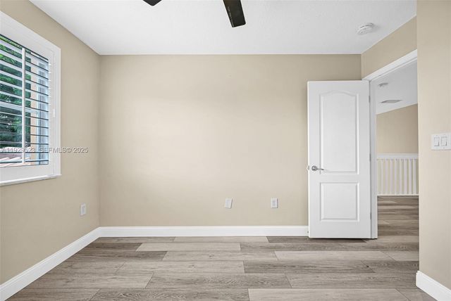 2784 SW 129th Ter, Miramar, FL 33027