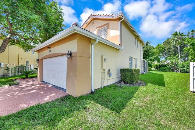 2784 SW 129th Ter, Miramar, FL 33027