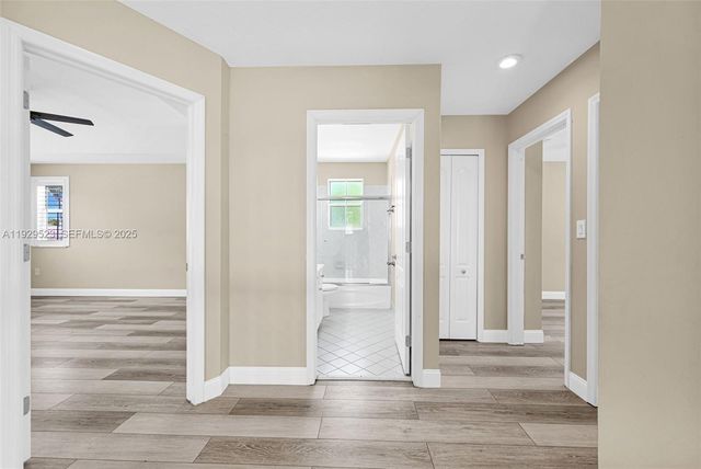 2784 SW 129th Ter, Miramar, FL 33027