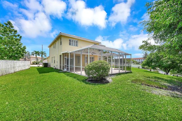 2784 SW 129th Ter, Miramar, FL 33027