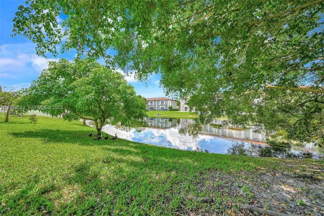 2784 SW 129th Ter, Miramar, FL 33027