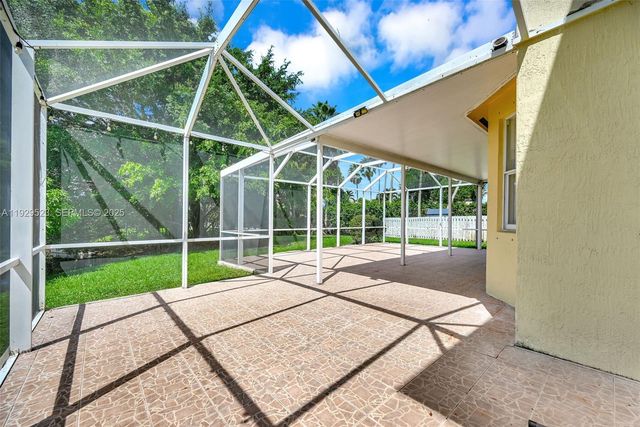 2784 SW 129th Ter, Miramar, FL 33027