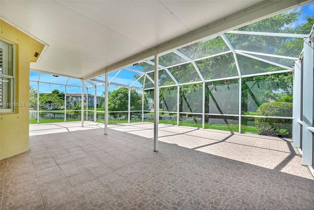 2784 SW 129th Ter, Miramar, FL 33027