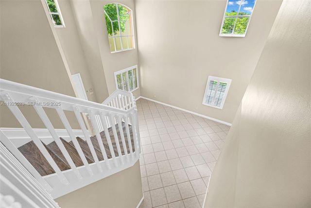 2784 SW 129th Ter, Miramar, FL 33027