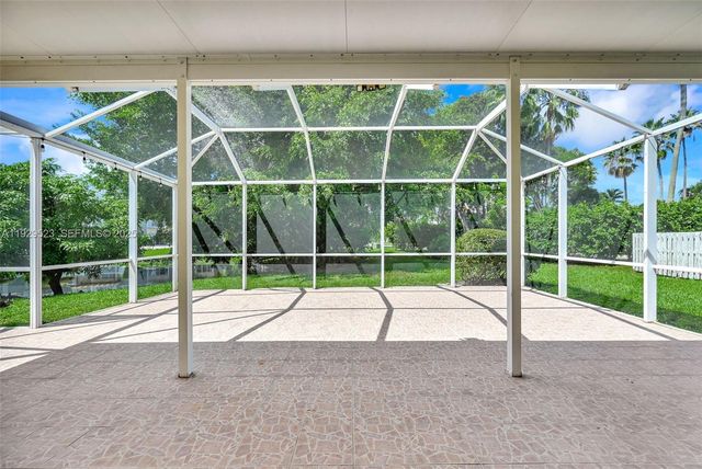 2784 SW 129th Ter, Miramar, FL 33027