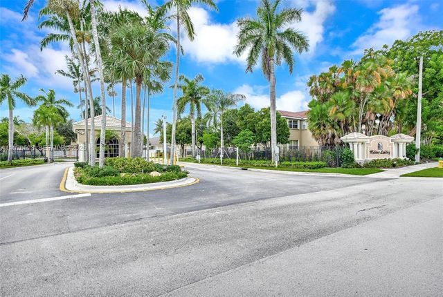 2784 SW 129th Ter, Miramar, FL 33027