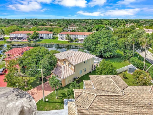 2784 SW 129th Ter, Miramar, FL 33027