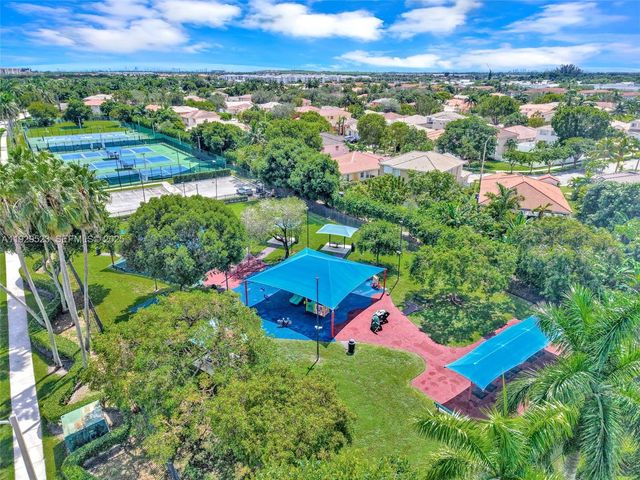 2784 SW 129th Ter, Miramar, FL 33027
