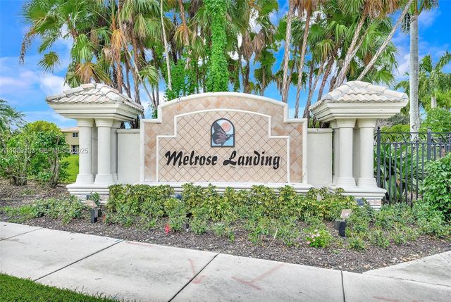 2784 SW 129th Ter, Miramar, FL 33027