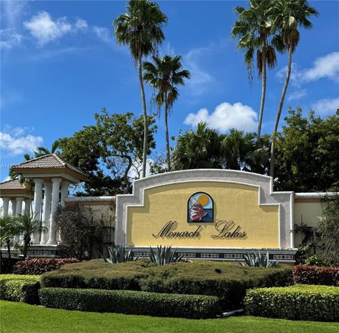 2784 SW 129th Ter, Miramar, FL 33027