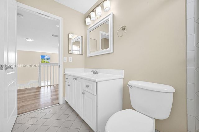 2784 SW 129th Ter, Miramar, FL 33027