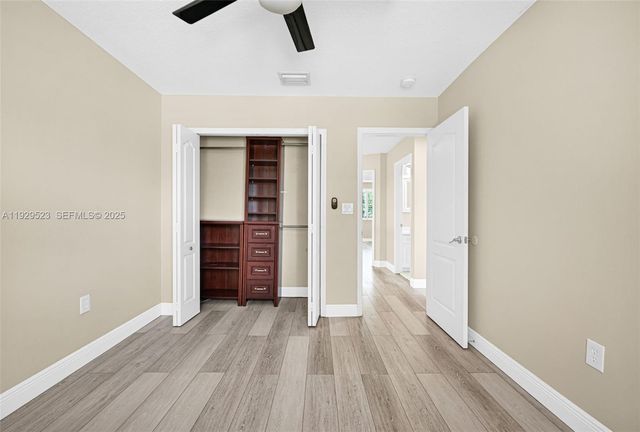 2784 SW 129th Ter, Miramar, FL 33027