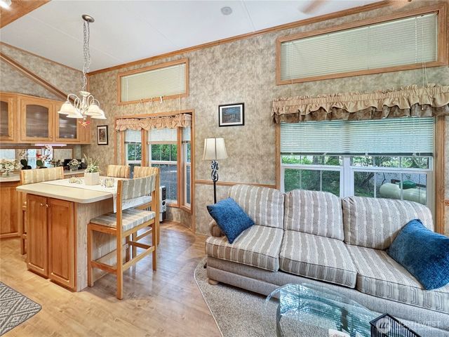 11 5 Big River Boulevard SW, Deming, WA 98244