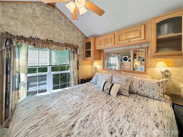 11 5 Big River Boulevard SW, Deming, WA 98244