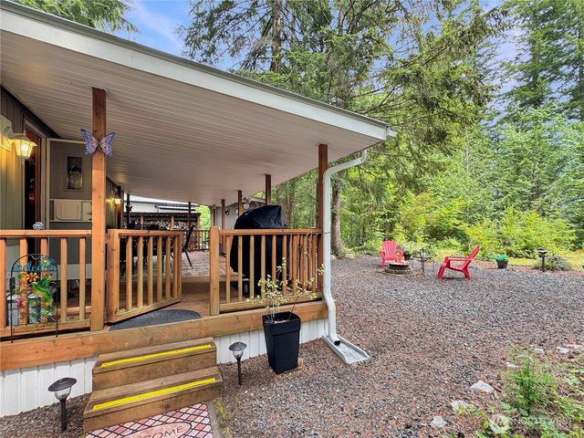 11 5 Big River Boulevard SW, Deming, WA 98244